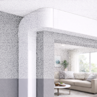 Formteil-Verbinder mit Bogen 15& gallery 12_2nd