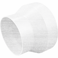 Reduzierer Ø 150 - 100 mm 1