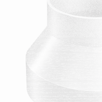 Reduzierer Ø 150 - 100 mm 3