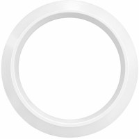 Reduzierer Ø 150 - 100 mm 4