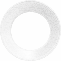 Reduzierer Ø 150 - 100 mm 5