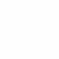 Grableuchte Andora 3