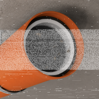 Insektenschutzgitter Einschub Mo gallery 1_2nd