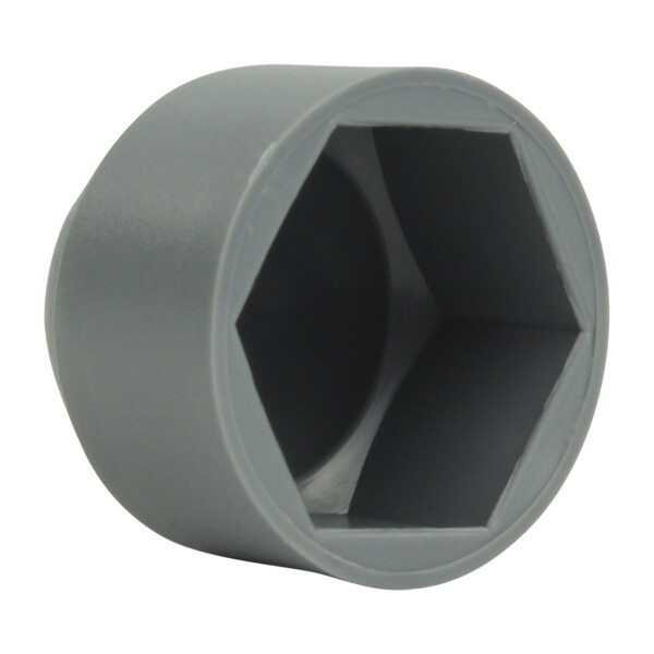 grau (RAL 7040)