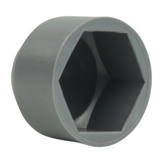 grau (RAL 7040)