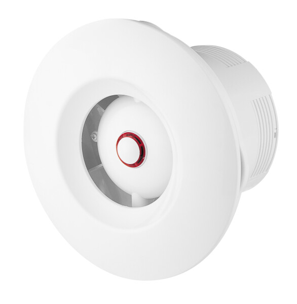 Feuchtesensor / Hygrostat