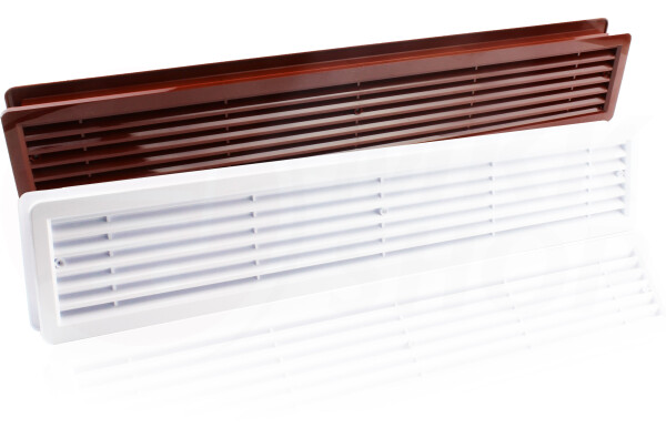 500 x 90 mm