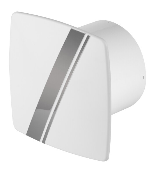 weiß / silber