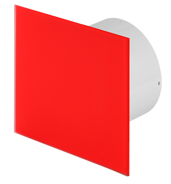 rot matt gerade