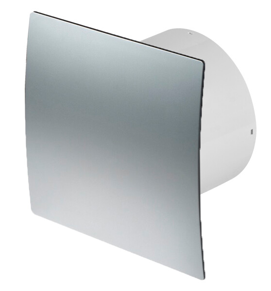 silber