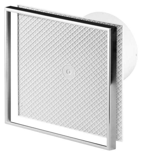 Feuchtesensor