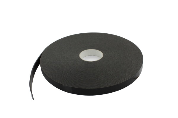 25 mm x 30 m