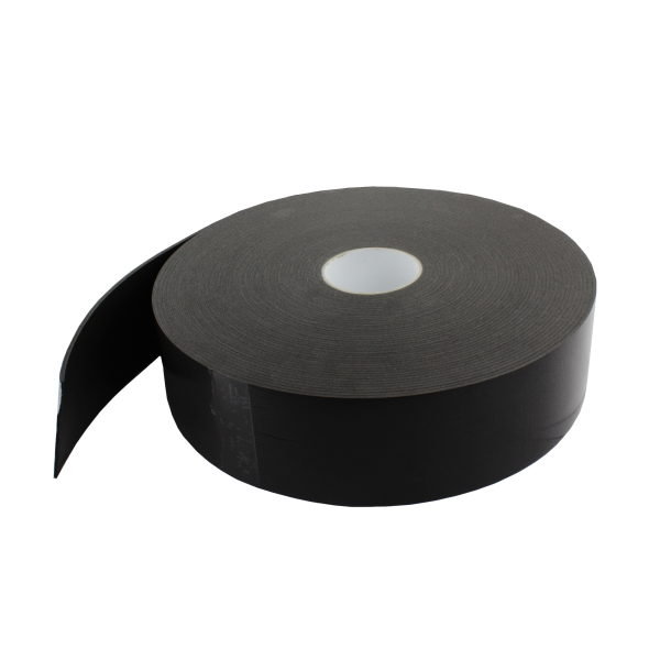 90 mm x 30 m