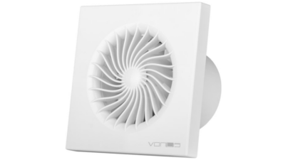 Badlüfter & Ventilatoren